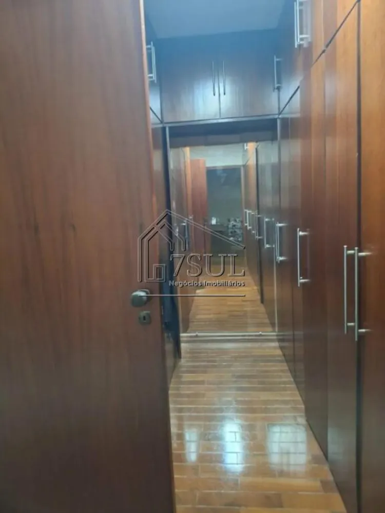 Casa, 4 quartos, 380 m² - Foto 4