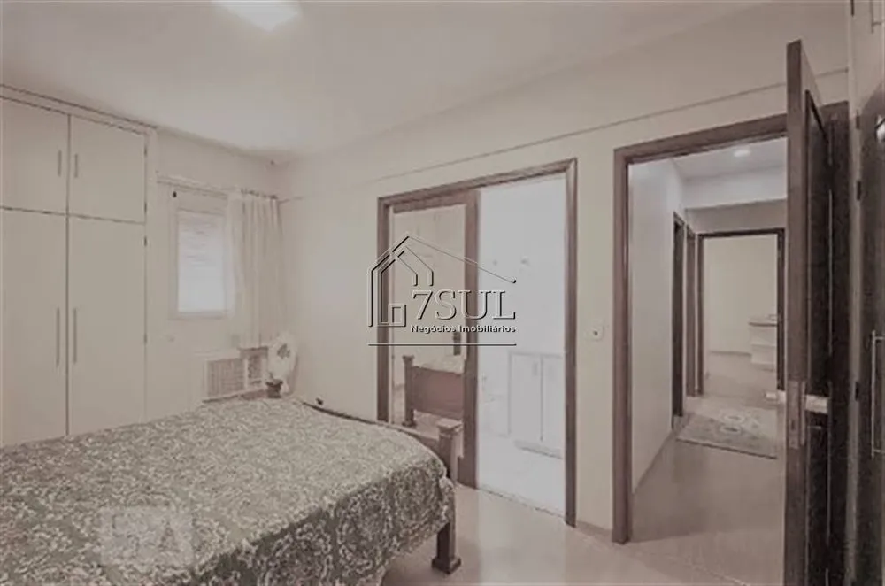 Apartamento, 3 quartos, 156 m² - Foto 4