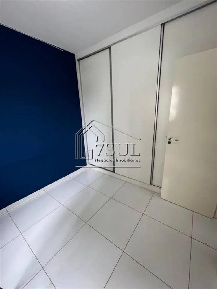 Apartamento, 3 quartos, 91 m² - Foto 7