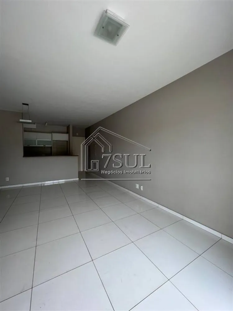Apartamento, 3 quartos, 91 m² - Foto 5