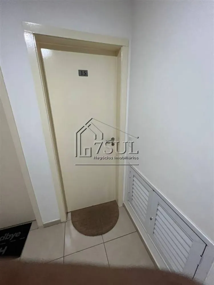 Apartamento, 3 quartos, 91 m² - Foto 8