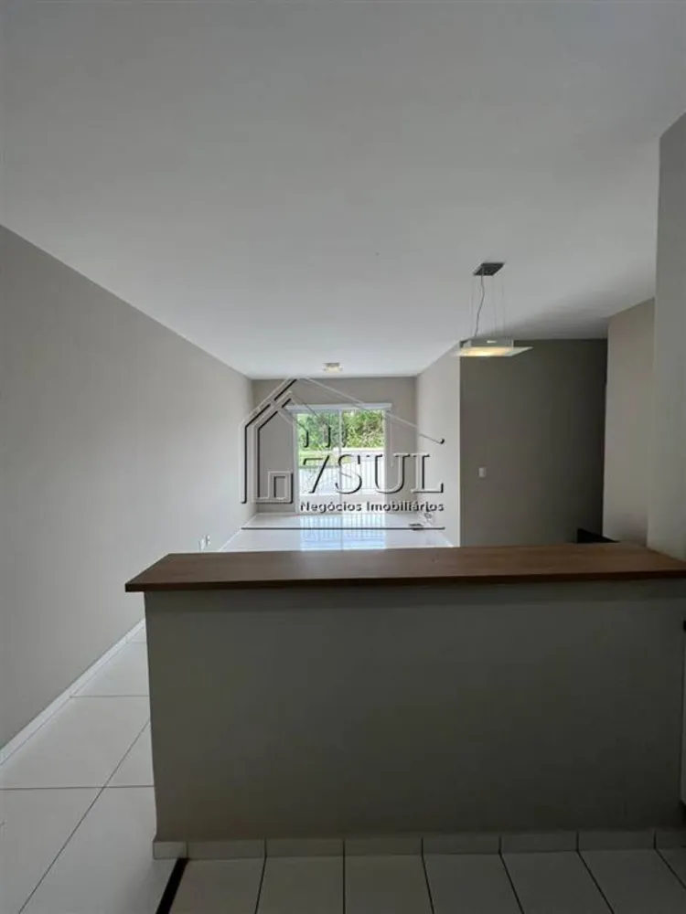 Apartamento, 3 quartos, 91 m² - Foto 4