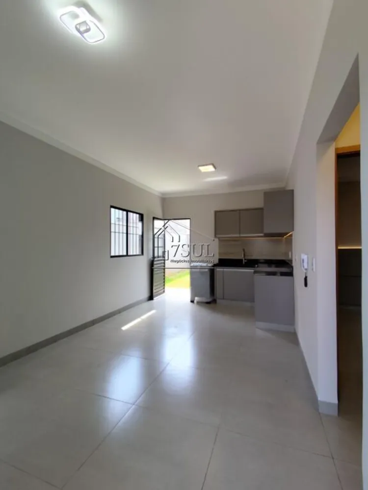 Casa, 2 quartos, 55 m² - Foto 10