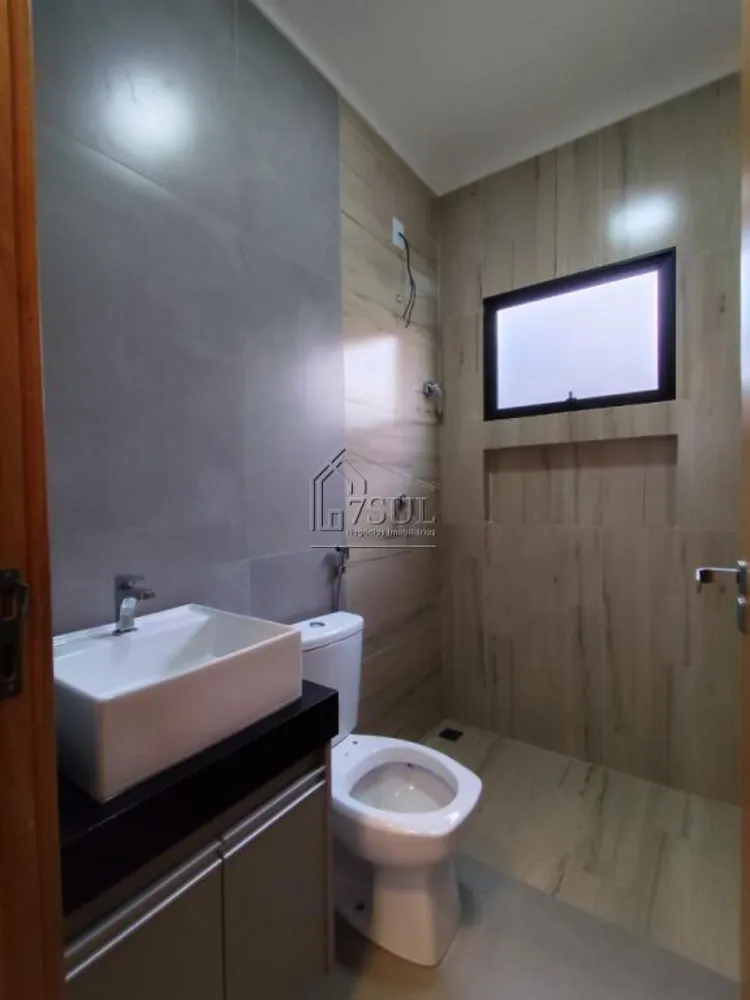 Casa, 2 quartos, 55 m² - Foto 11
