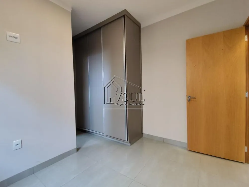 Casa, 2 quartos, 55 m² - Foto 2