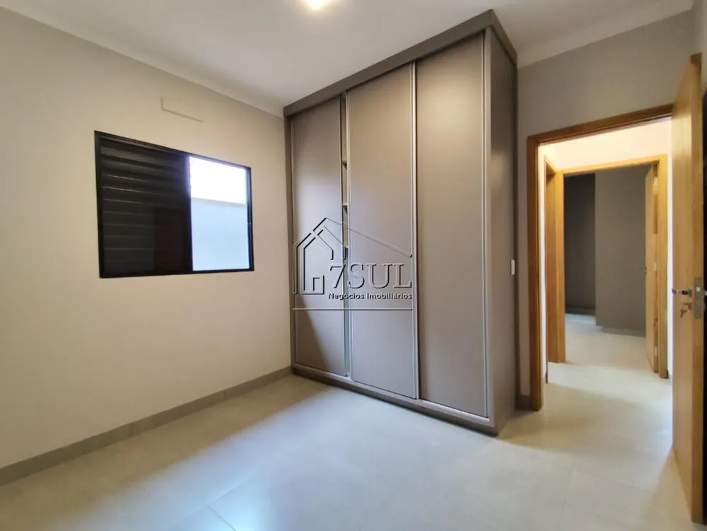 Casa, 2 quartos, 55 m² - Foto 9