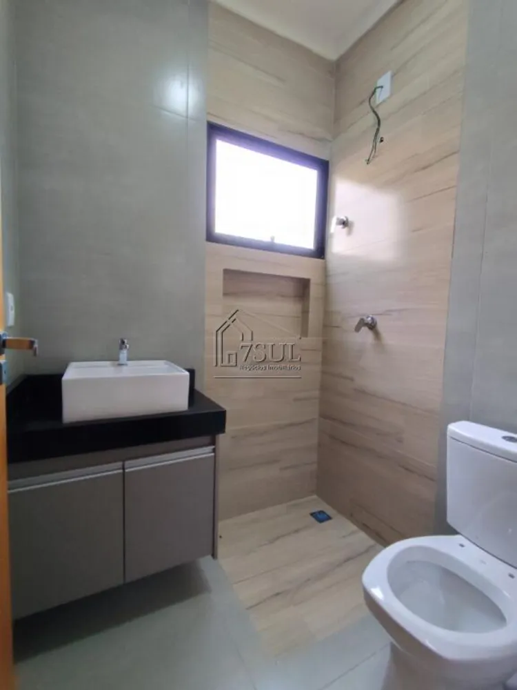 Casa, 2 quartos, 55 m² - Foto 1