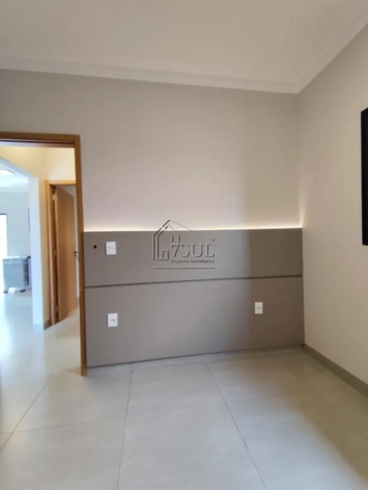 Casa, 2 quartos, 55 m² - Foto 3