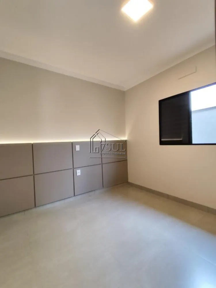 Casa, 2 quartos, 55 m² - Foto 5