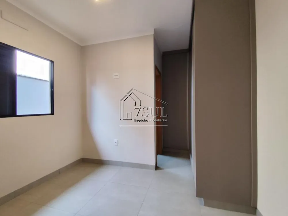 Casa, 2 quartos, 55 m² - Foto 6