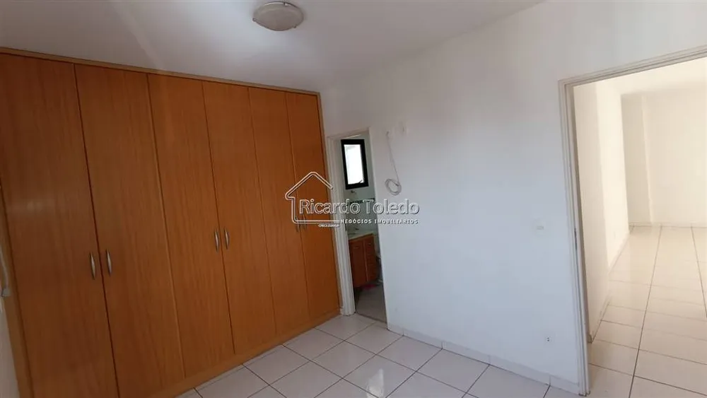 Apartamento, 2 quartos, 73 m² - Foto 5