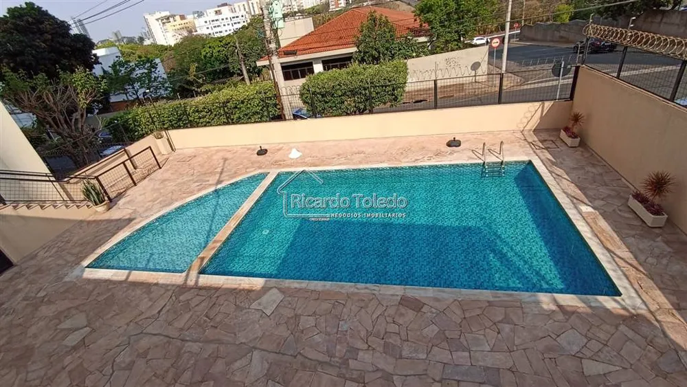 Apartamento, 2 quartos, 73 m² - Foto 8