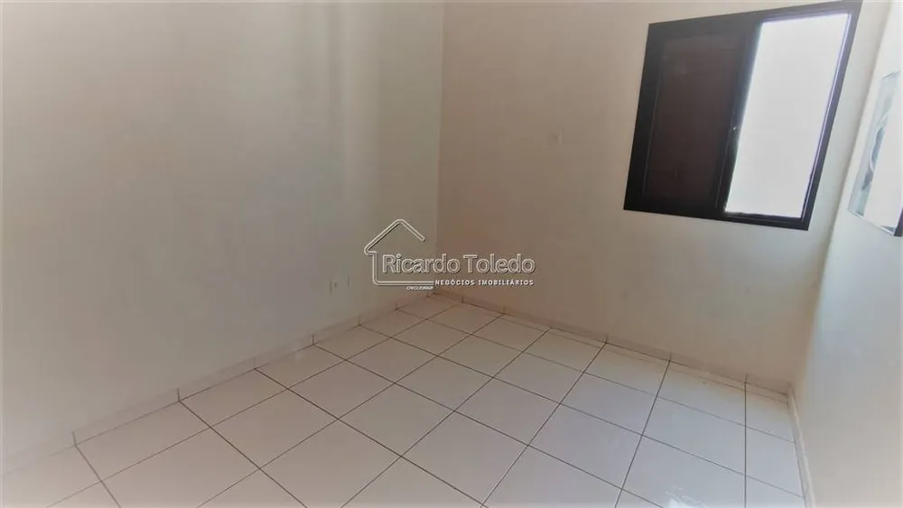 Apartamento, 2 quartos, 73 m² - Foto 1