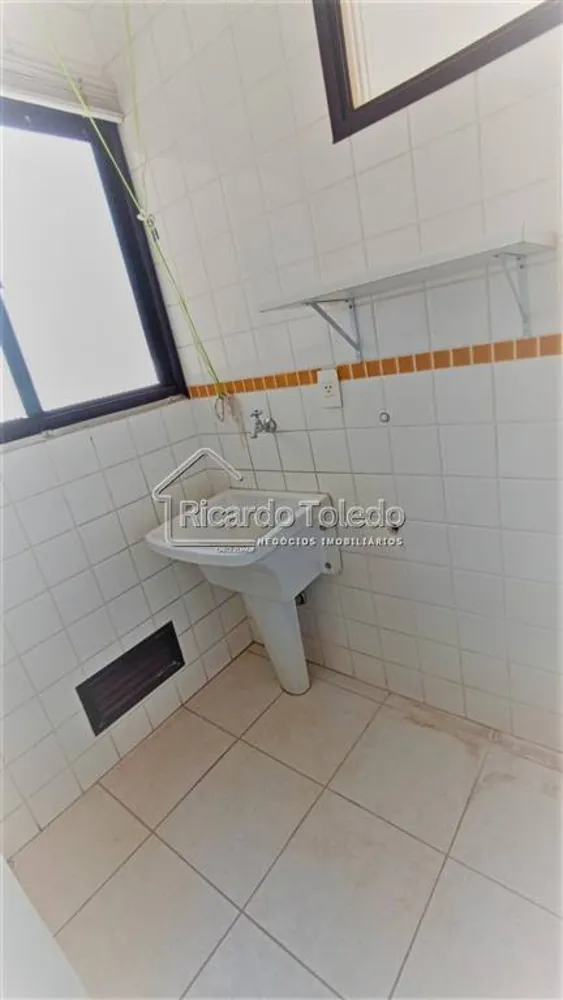 Apartamento, 2 quartos, 73 m² - Foto 4