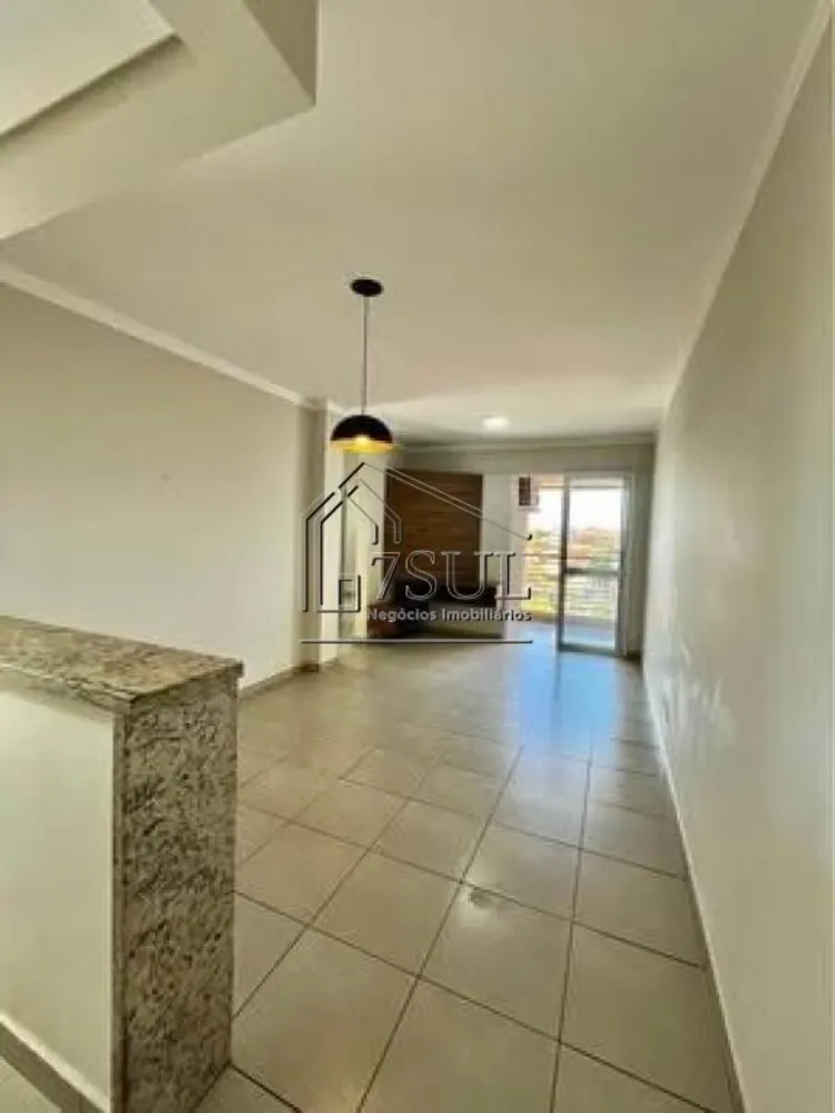 Apartamento, 2 quartos, 71 m² - Foto 4