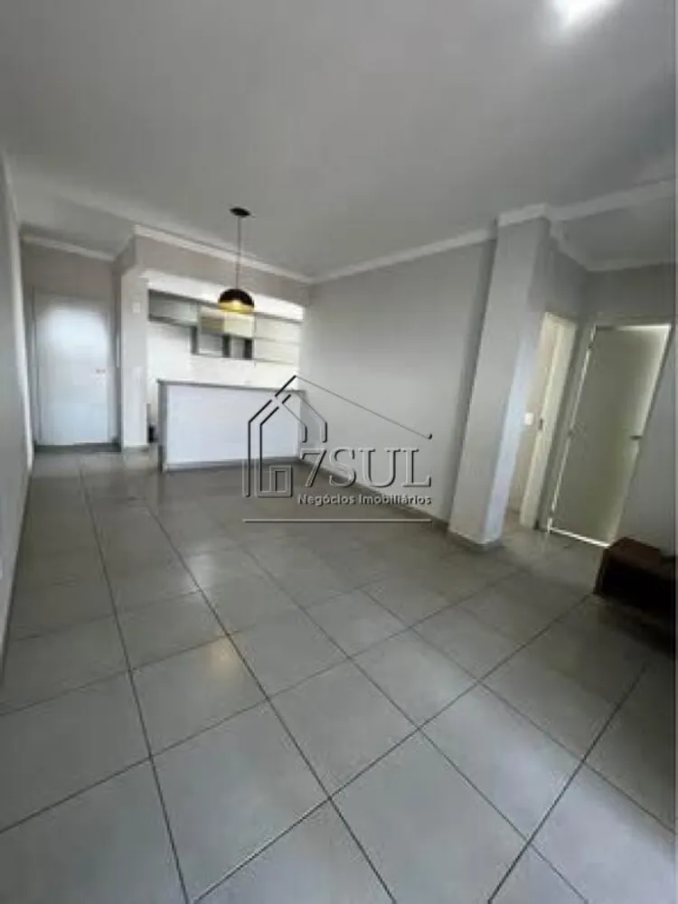 Apartamento, 2 quartos, 71 m² - Foto 5