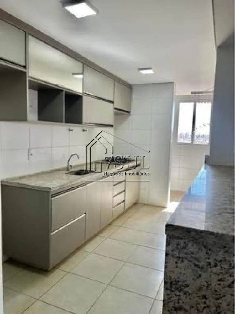 Apartamento, 2 quartos, 71 m² - Foto 6