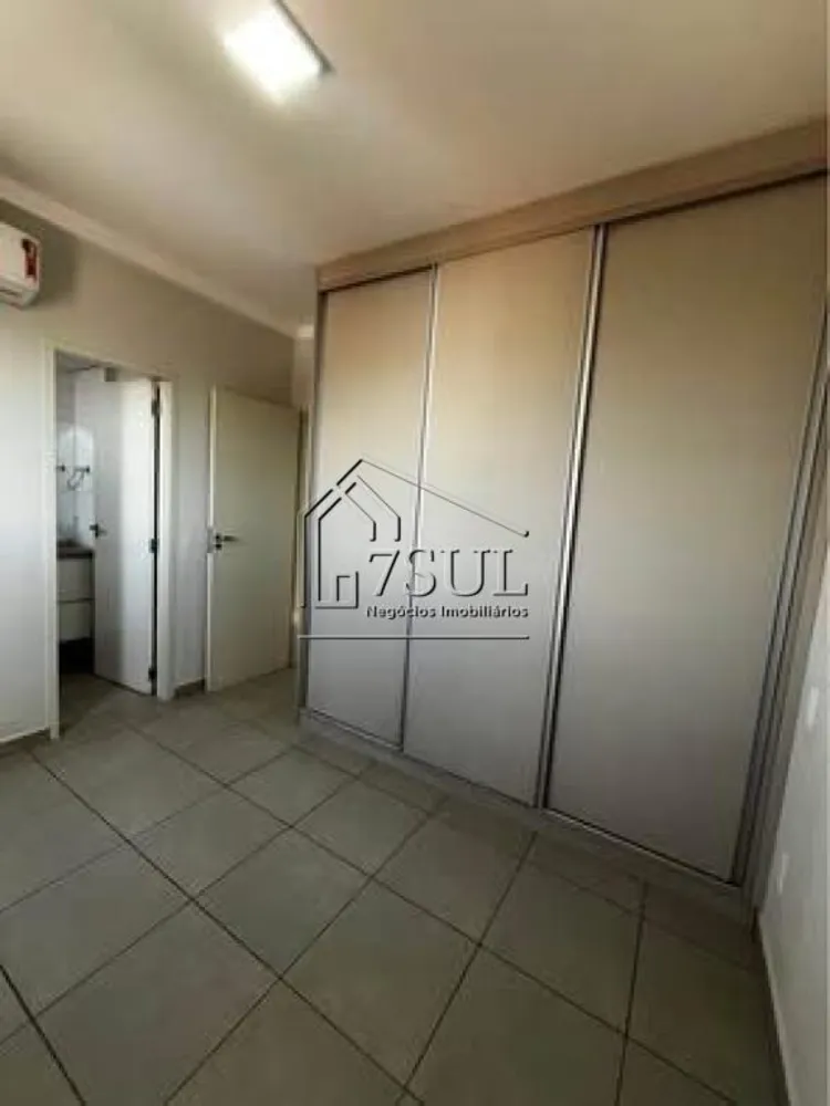 Apartamento, 2 quartos, 71 m² - Foto 3