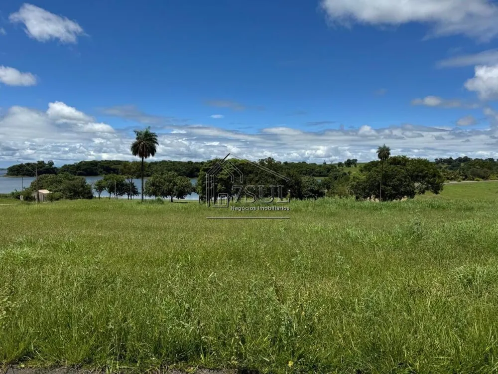 Terreno, 1500 m² - Foto 6