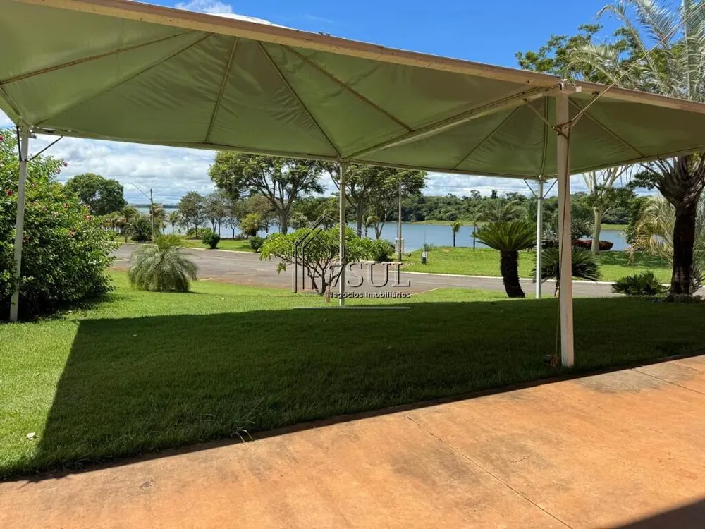 Terreno, 1500 m² - Foto 5