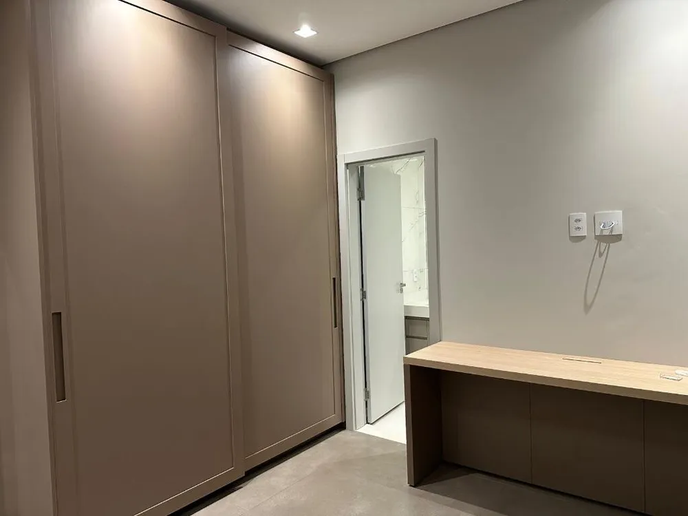 Casa, 3 quartos, 272 m² - Foto 9