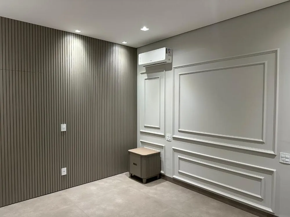 Casa, 3 quartos, 272 m² - Foto 8