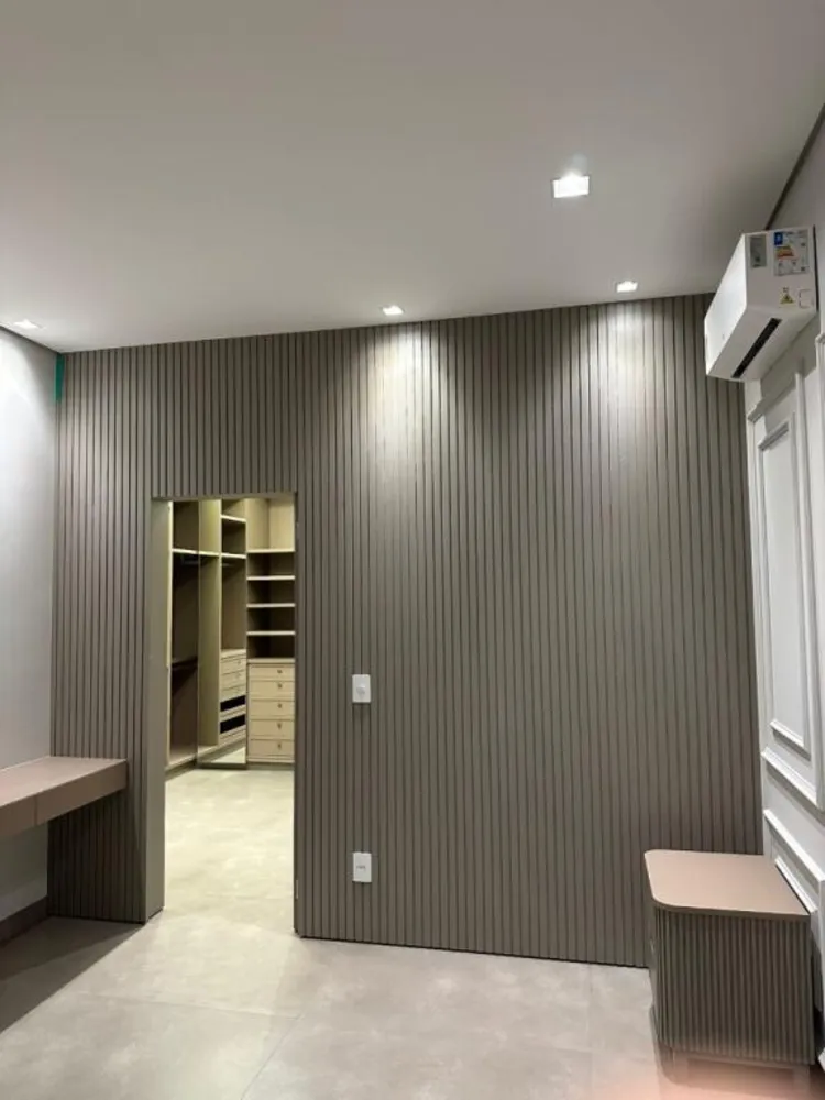 Casa, 3 quartos, 272 m² - Foto 2