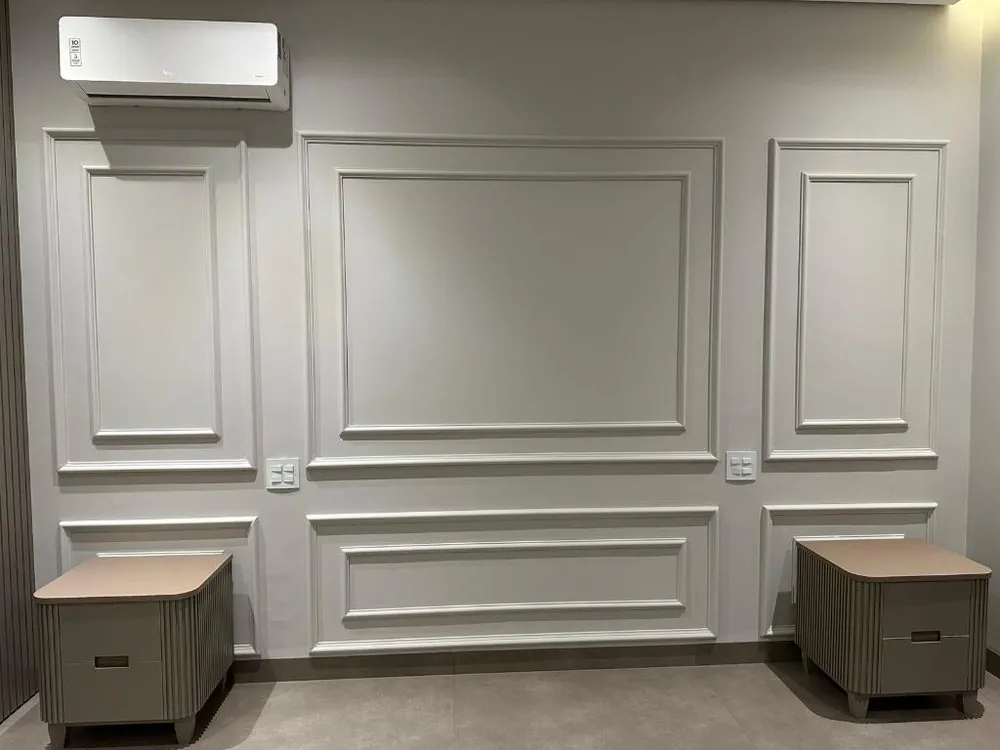 Casa, 3 quartos, 272 m² - Foto 7