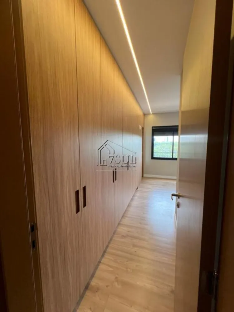 Apartamento, 3 quartos, 127 m² - Foto 3