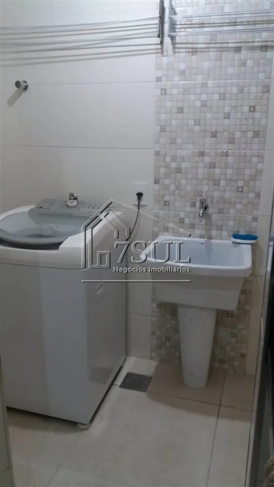 Apartamento, 3 quartos, 100 m² - Foto 12
