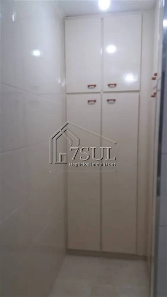 Apartamento, 3 quartos, 100 m² - Foto 4