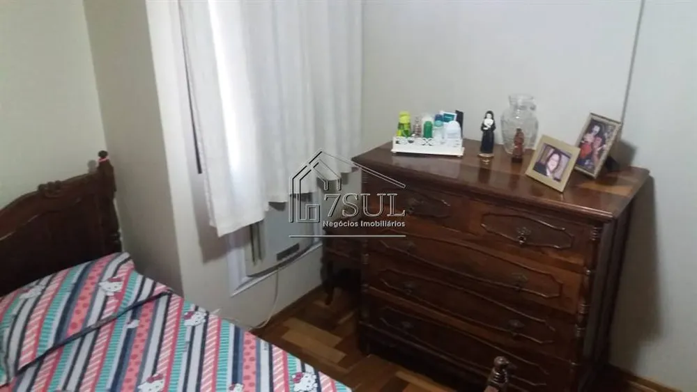 Apartamento, 3 quartos, 100 m² - Foto 11