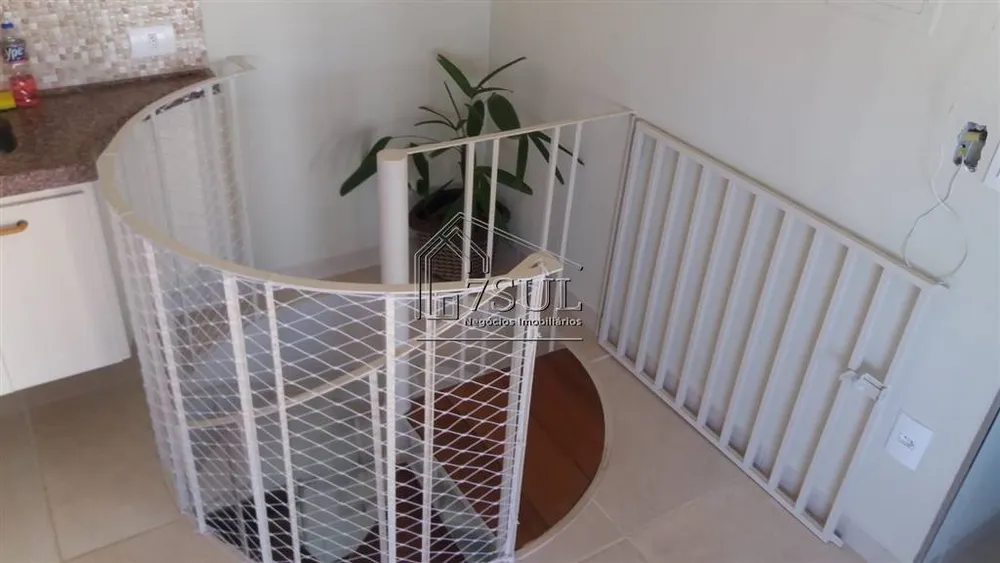 Apartamento, 3 quartos, 100 m² - Foto 10