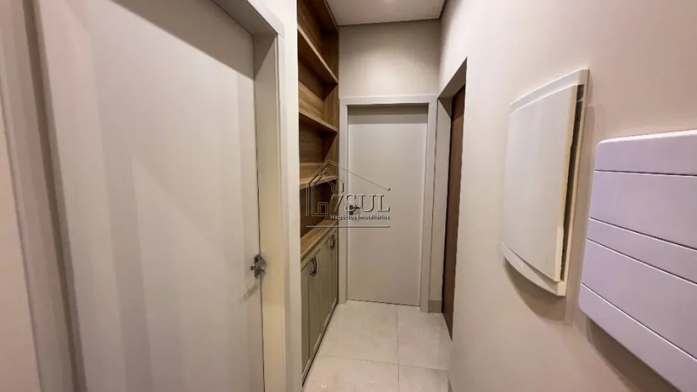 Casa, 3 quartos, 165 m² - Foto 6
