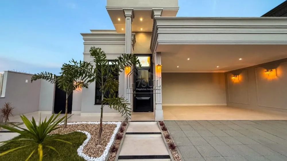 Casa, 3 quartos, 165 m² - Foto 5