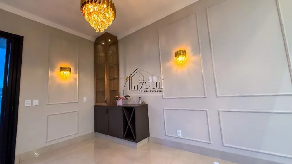 Casa, 3 quartos, 165 m² - Foto 7