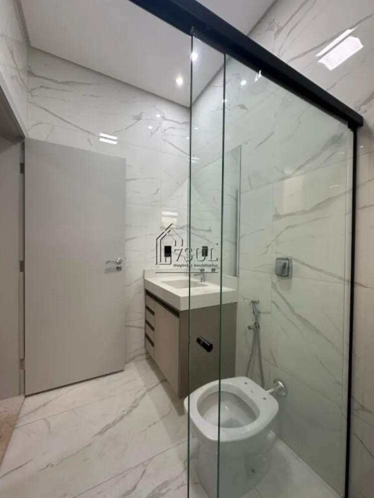 Terreno, 405 m² - Foto 6