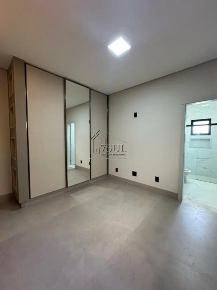 Terreno, 405 m² - Foto 7
