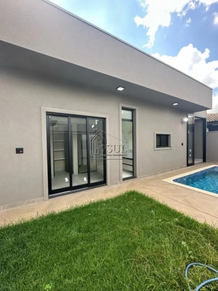 Terreno, 405 m² - Foto 6