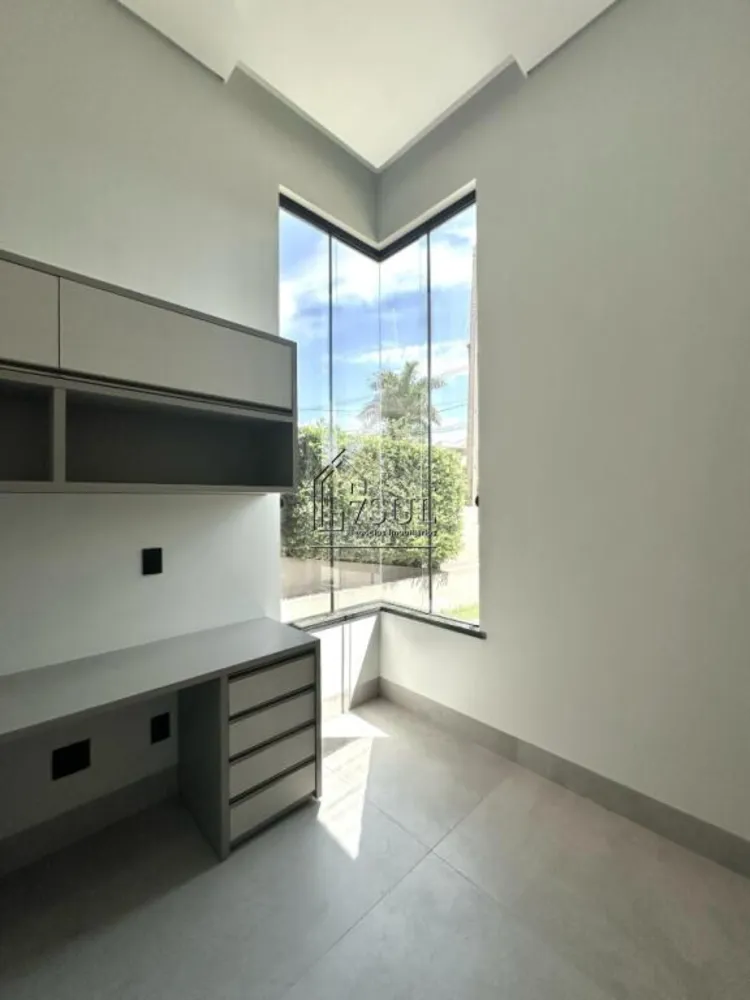 Terreno, 405 m² - Foto 3