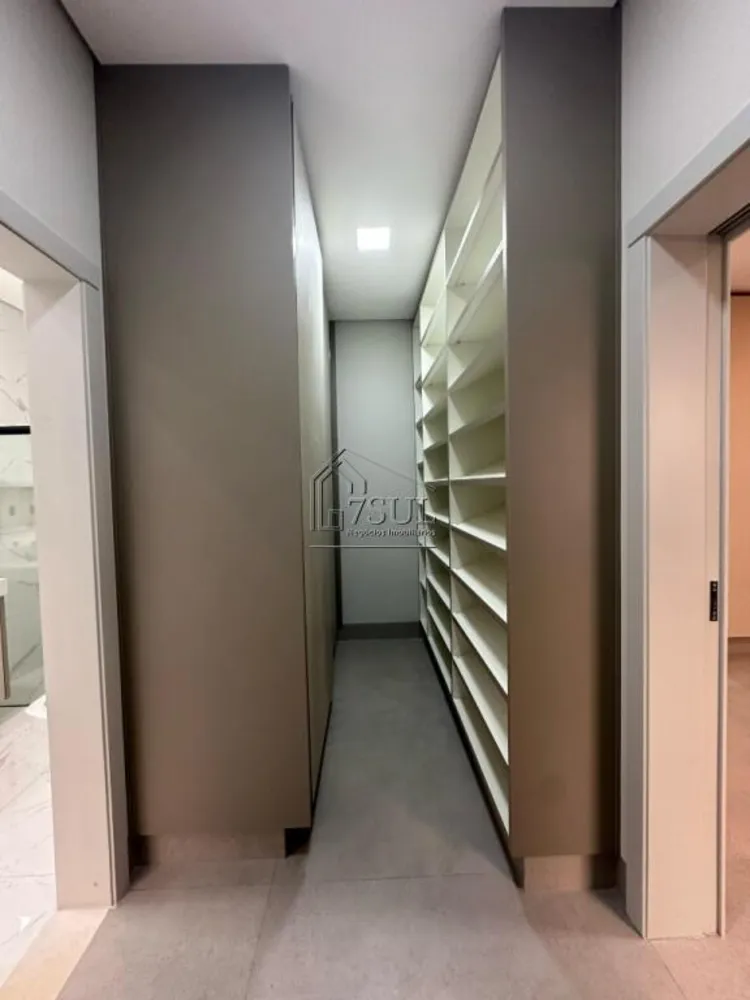 Terreno, 405 m² - Foto 8