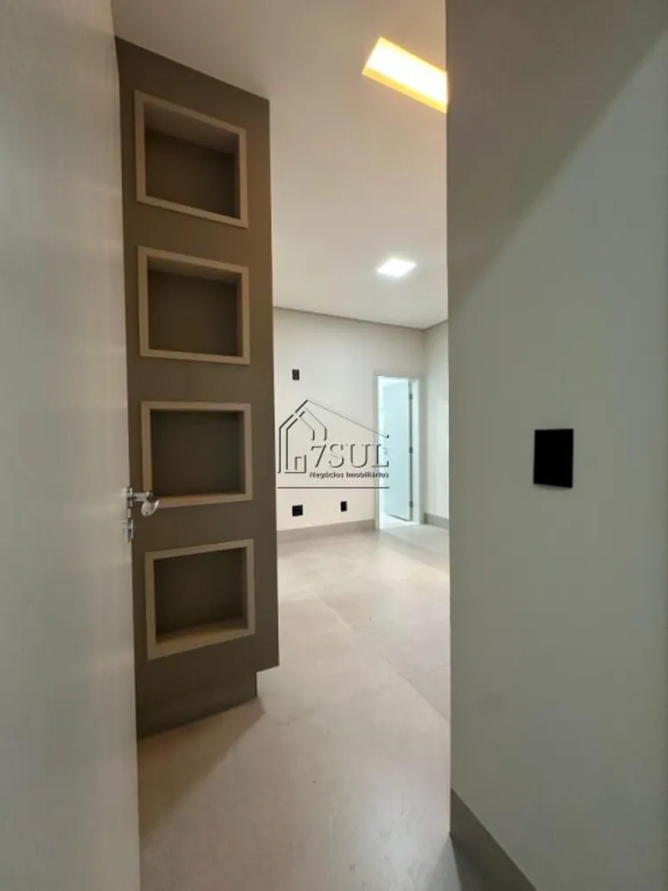 Terreno, 405 m² - Foto 8