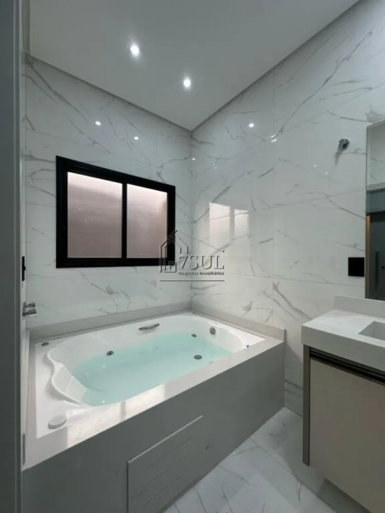 Terreno, 405 m² - Foto 5