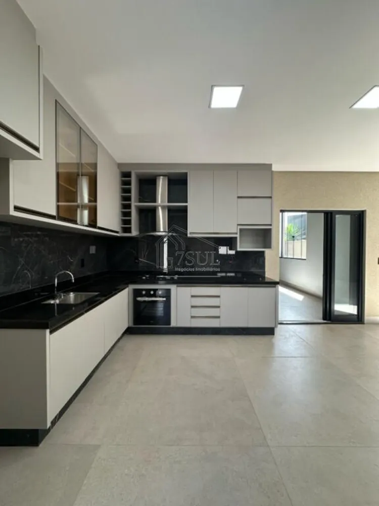 Terreno, 405 m² - Foto 4