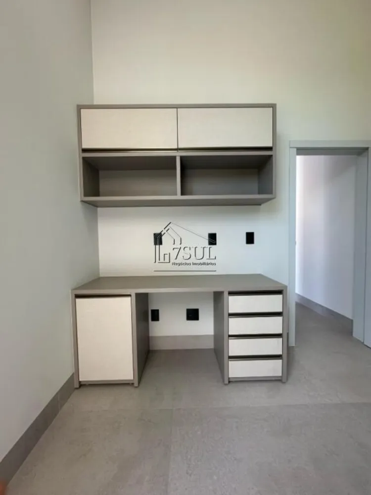 Terreno, 405 m² - Foto 1