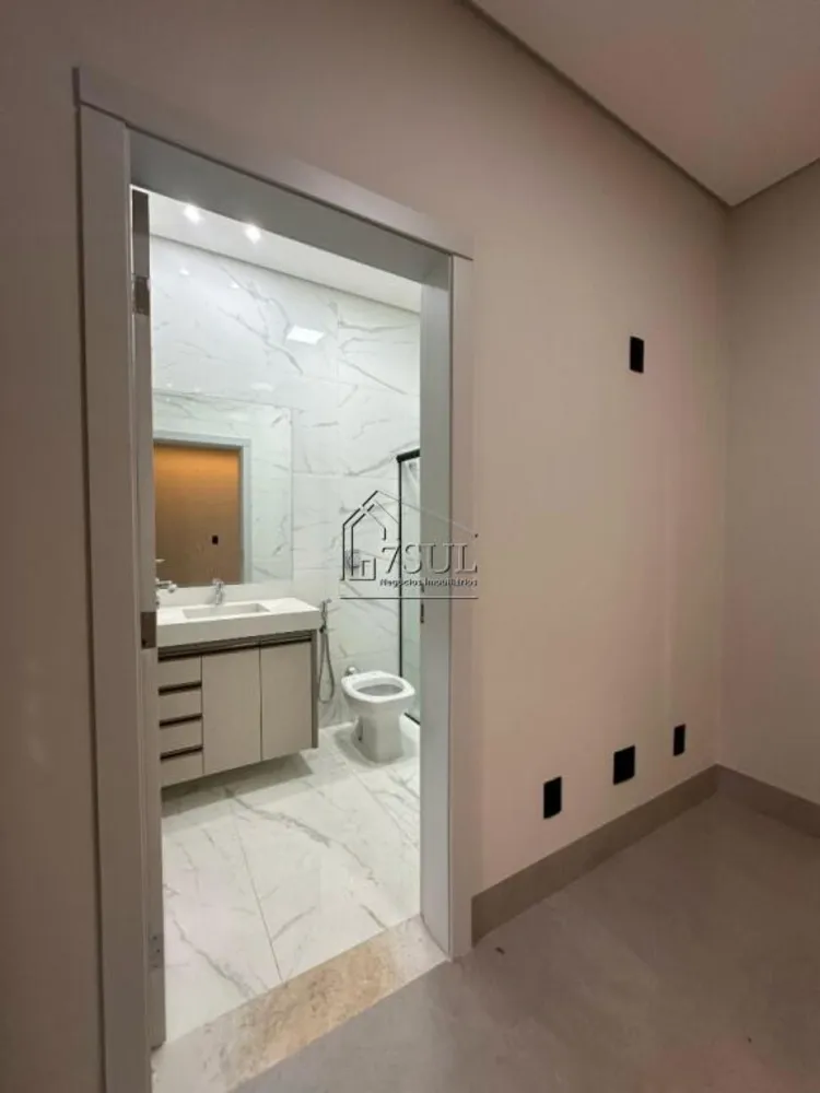 Terreno, 405 m² - Foto 5