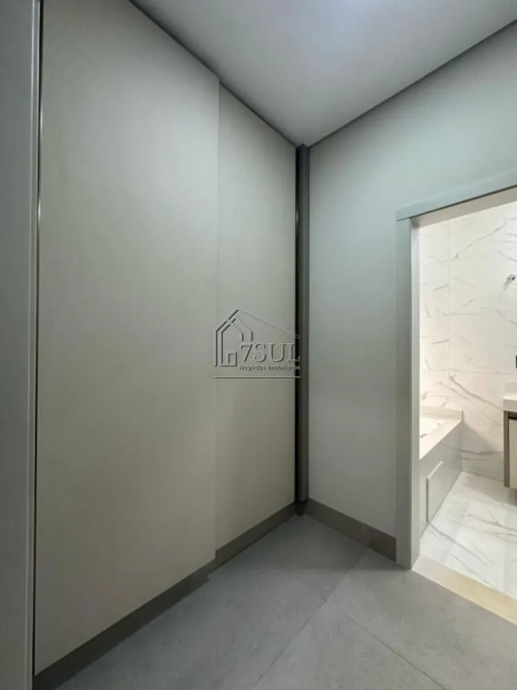 Terreno, 405 m² - Foto 7