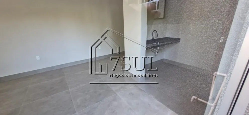 Prédio Inteiro, 40 m² - Foto 5