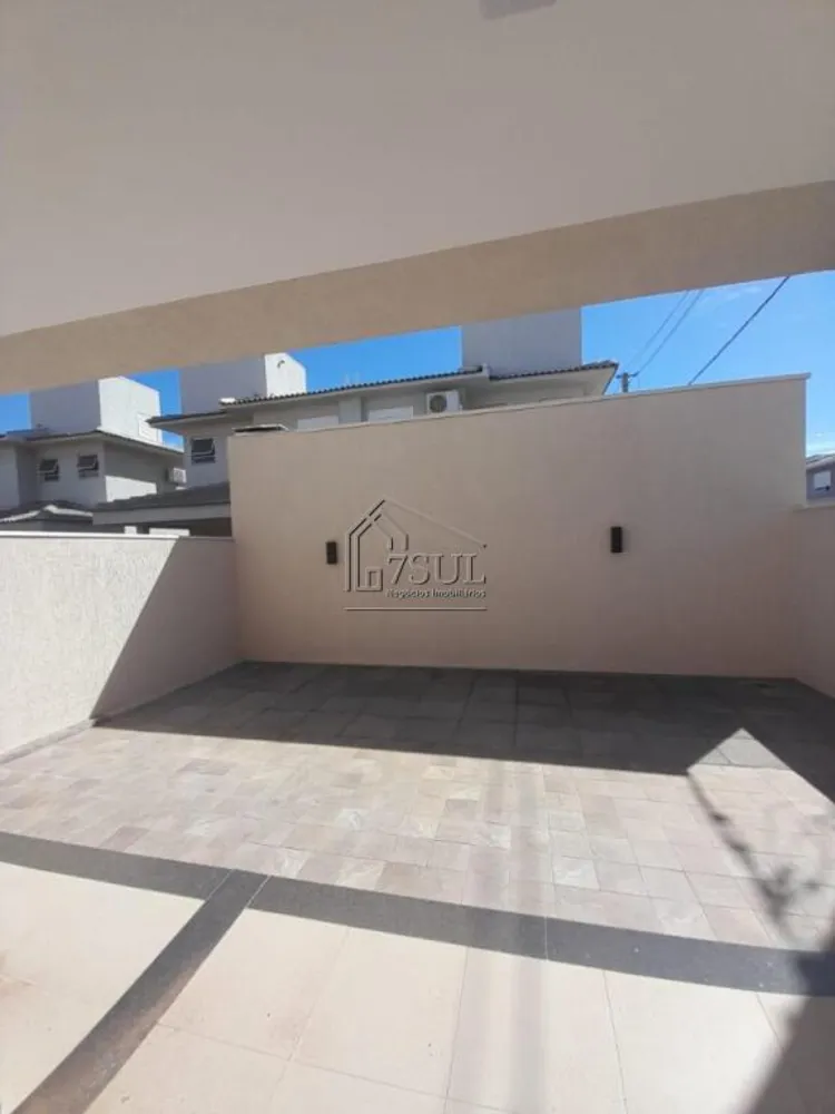 Casa, 3 quartos, 130 m² - Foto 8