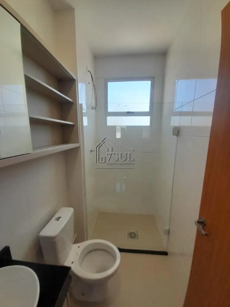 Casa, 3 quartos, 130 m² - Foto 6